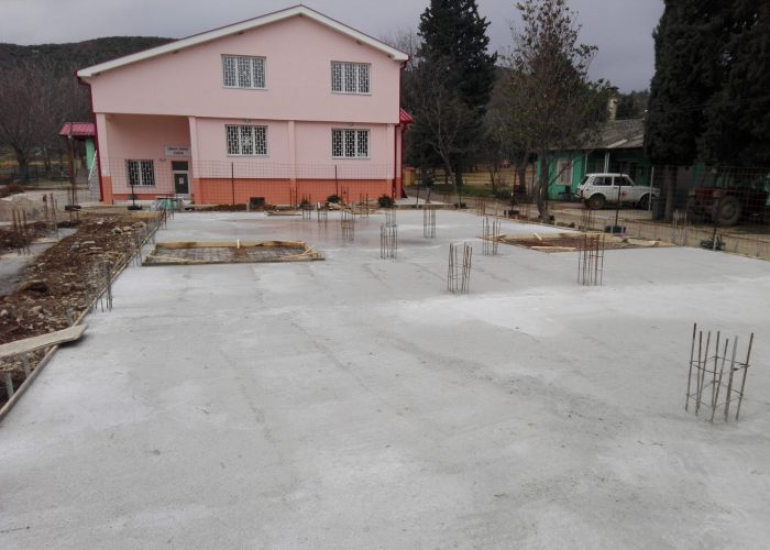 2016-001.IMG_novo-sudsko-odd_20160113_101441