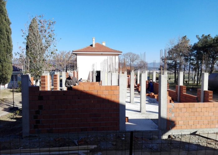 2016-002.IMG_novo-sudsko-odd_20160129_131823