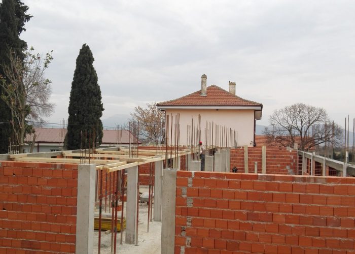 2016-003.IMG_novo-sudsko-odd_20160204_125104