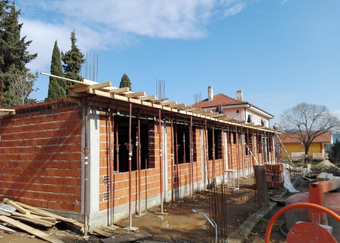 2016-004.IMG_novo-sudsko-odd_20160219_110449