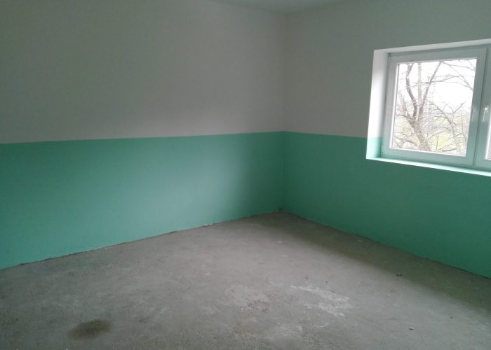 2016-006.IMG_novo-sudsko-odd_20160309_092716