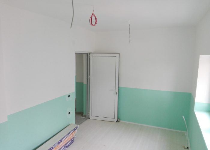 2016-007.IMG_novo-sudsko-odd_20160511_083848