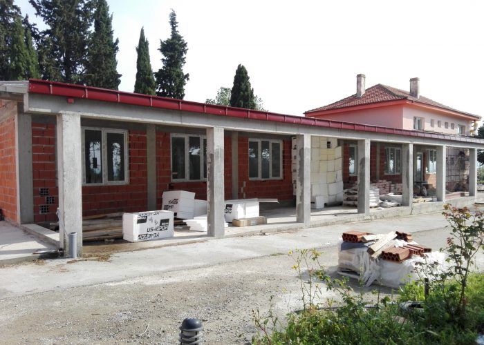 2016-008.IMG_novo-sudsko-odd_20160511_083637