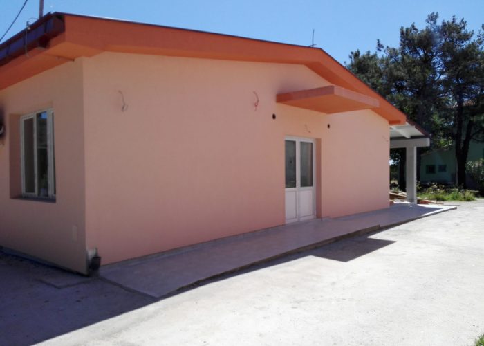 2016-009.IMG_novo-sudsko-odd_0160531_105805