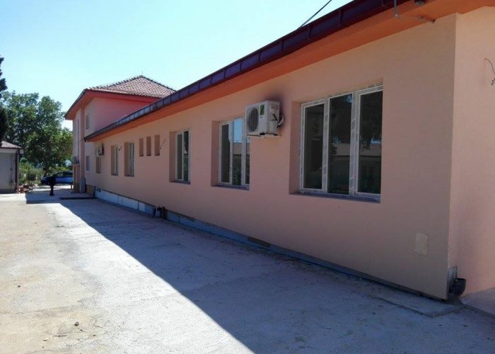 2016-010_novo-sudsko-odd