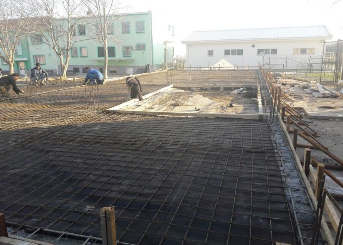 20181221_141212_f-odd_2018