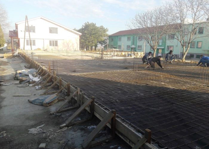 20181221_141215_f-odd_2018