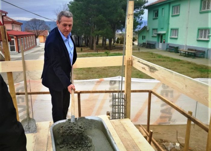 3d0fb9cb-0426-4164-9cb4-f9d792203792