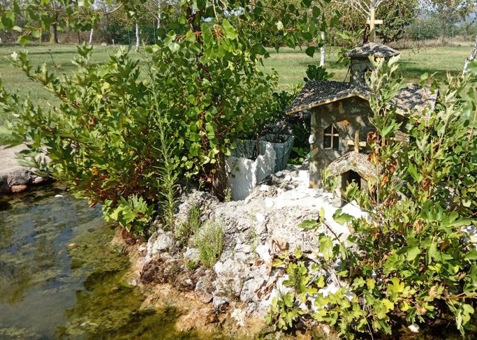 IMG_20200818_150157-1