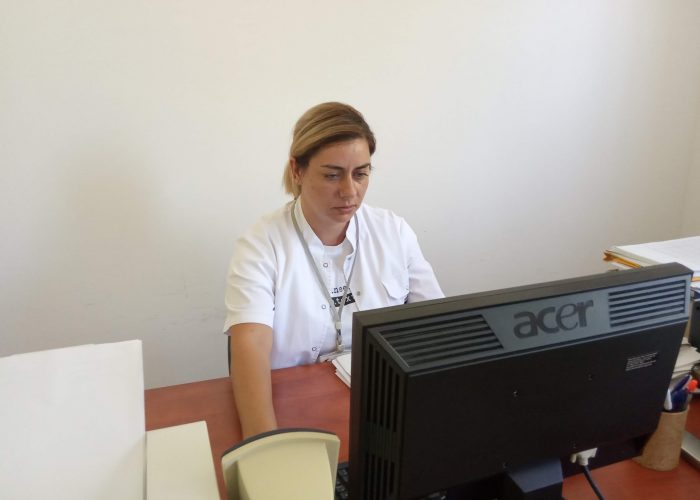 psiholog_m-r aleksandra stojilovski