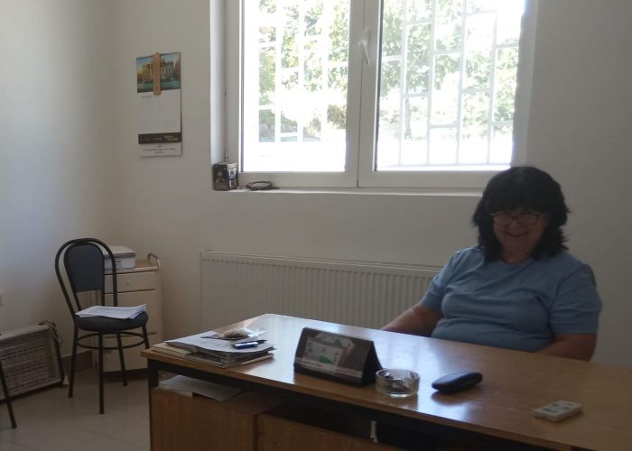 IMG_20200826_133953-1