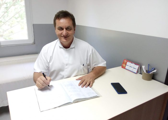 psihijatar_d-r bone stevanoski