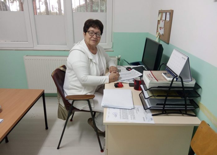 psihijatar_d-r danica karkalasheva