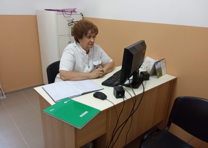 psihijatar_d-r ljuba cilkova