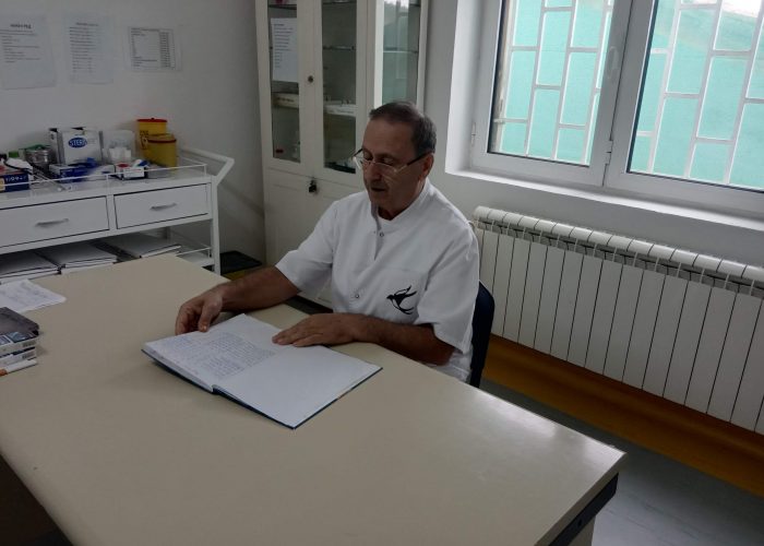 psihijatar_d-r petar kangov