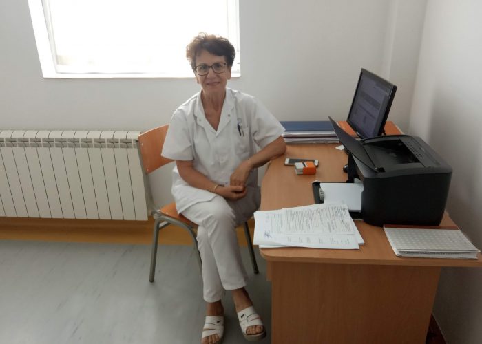 psihijatar_d-r slavica mincevska