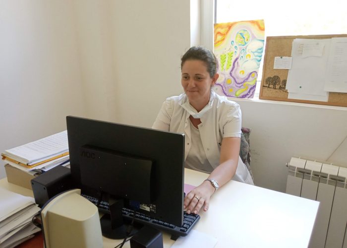 psiholog_marija josifovska