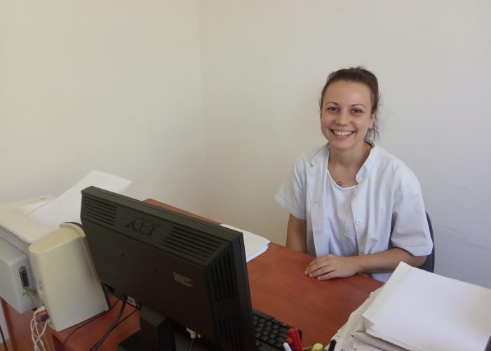 socijalen rabotnik_aneta gjundrova