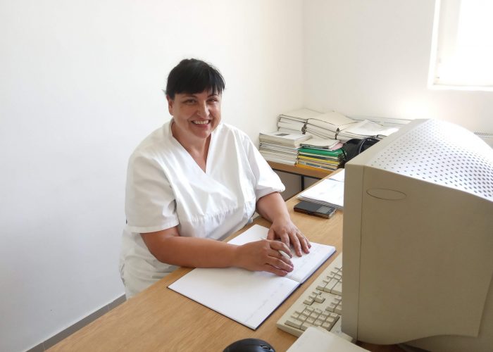 socijalen rabotnik_elizabeta aleksieva