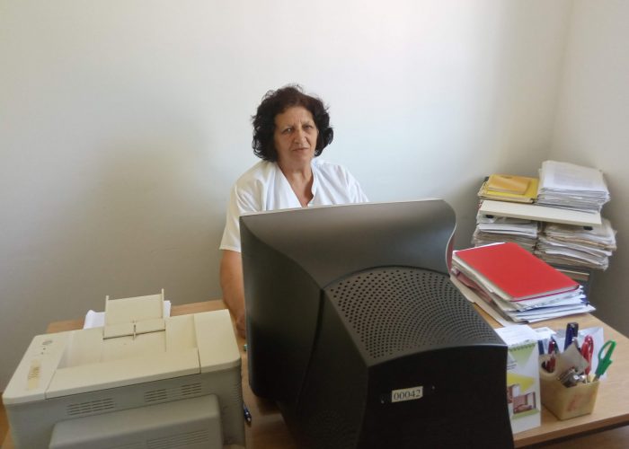 socijalen rabotnik_zorica uzunova