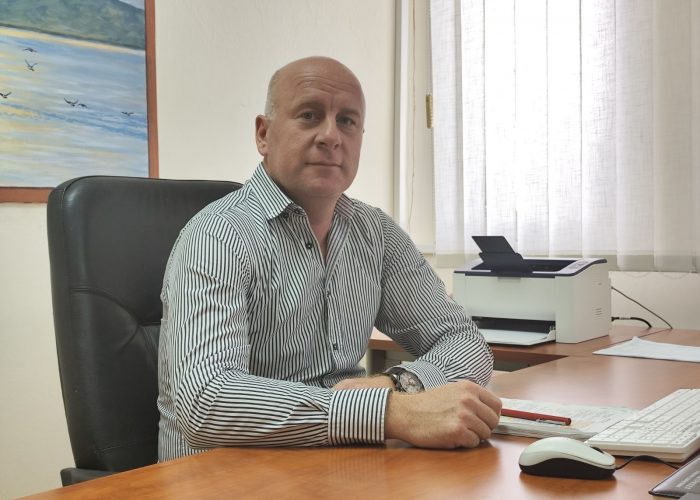 direktor_m-r sashko stojilovski