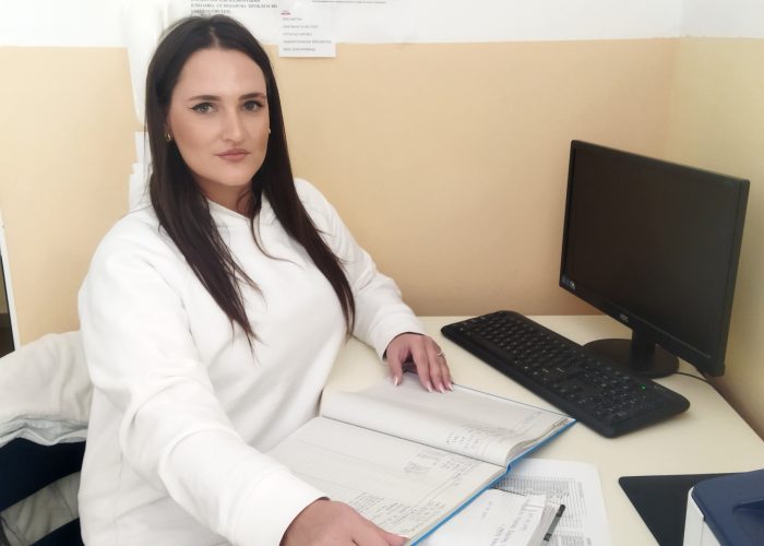 d-r_natasha ivanovska