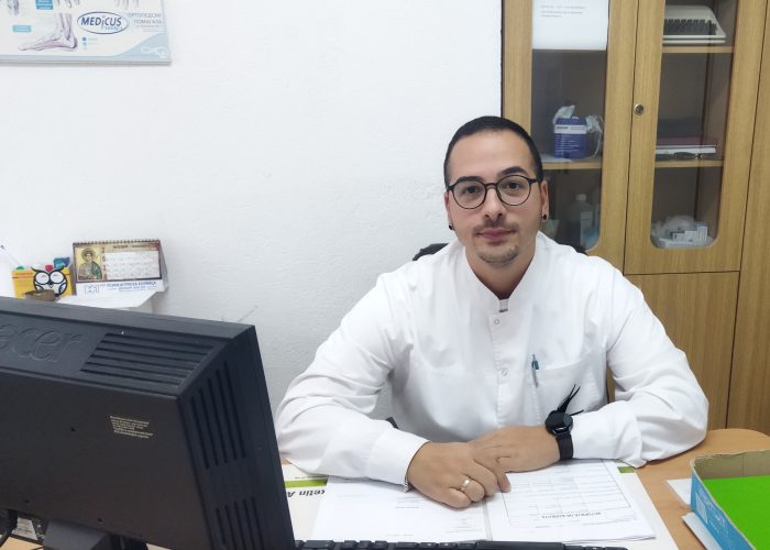 psihijatar_d-r stojanco ichev