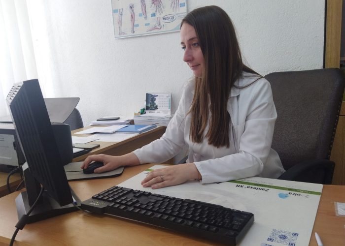 d-r_aleksandra_adjinikolova